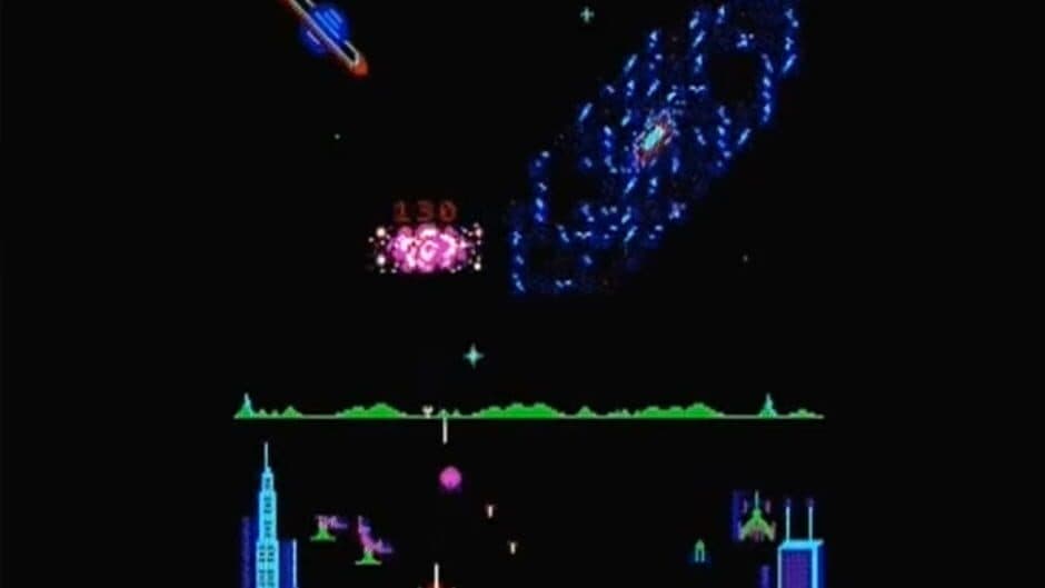 Pleiads