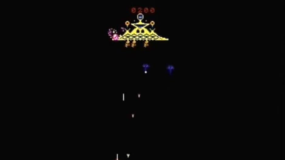 Pleiads screenshot 2