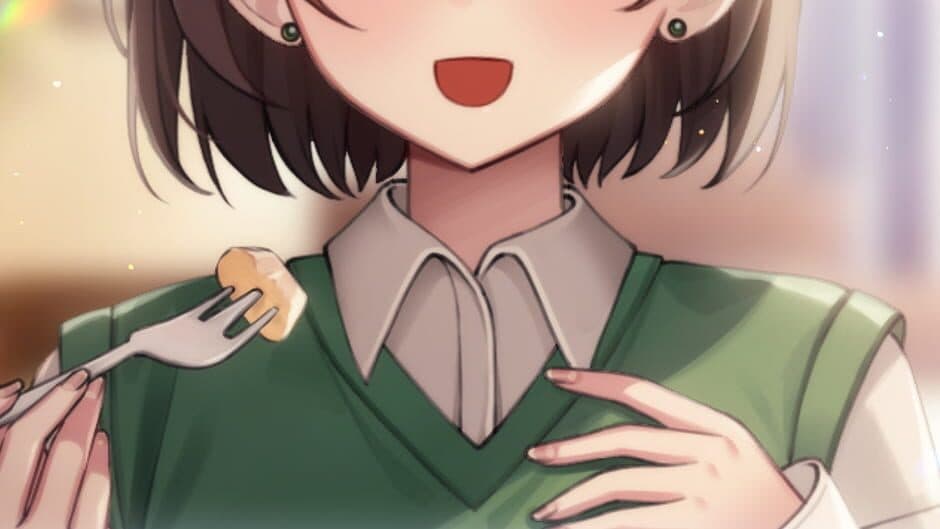 High School Private Tutor screenshot 2