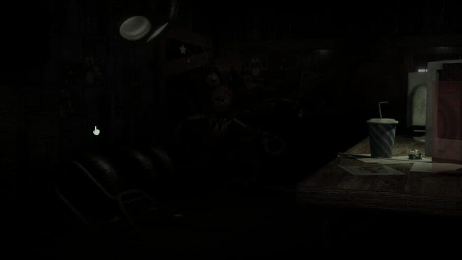 Dormitabis Remastered screenshot 2