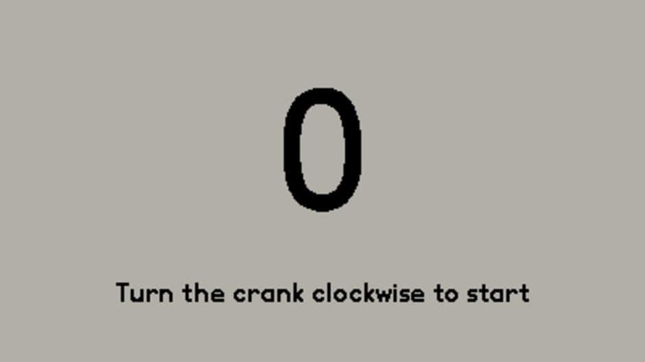 Cranky Counter (Don't Play This Game!) screenshot 2