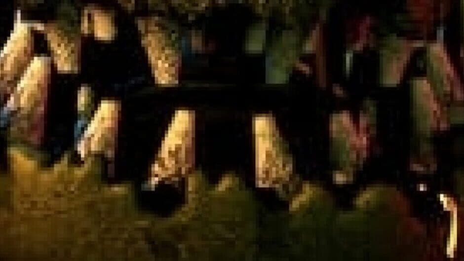 5 Nights at Hoax Freddy's screenshot 5