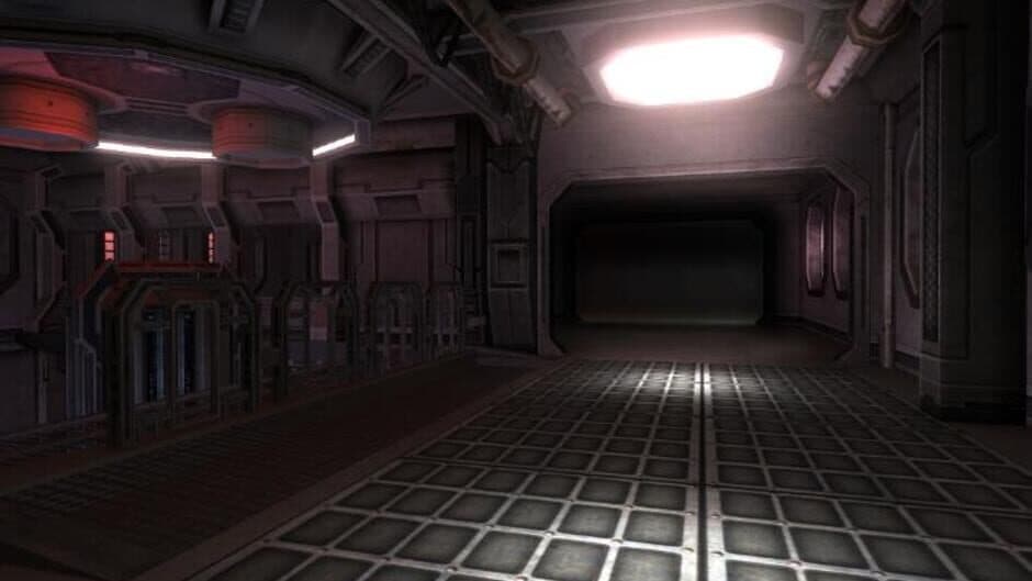 Red Faction: B.E.A.S.T. screenshot 2