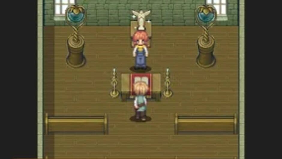 Merchant Life screenshot 6