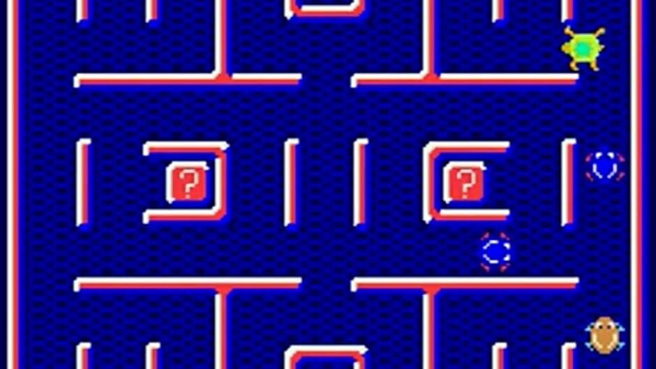 Turtles screenshot 5