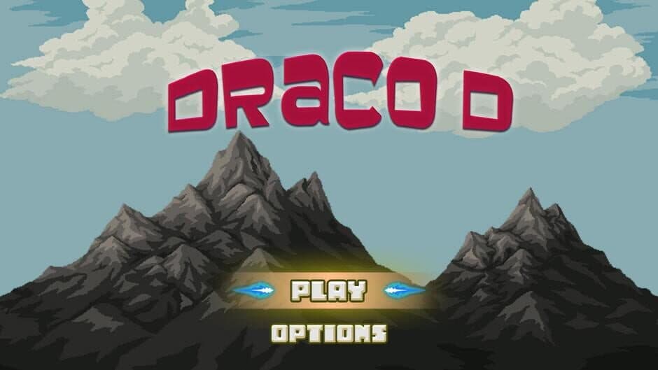 Draco D