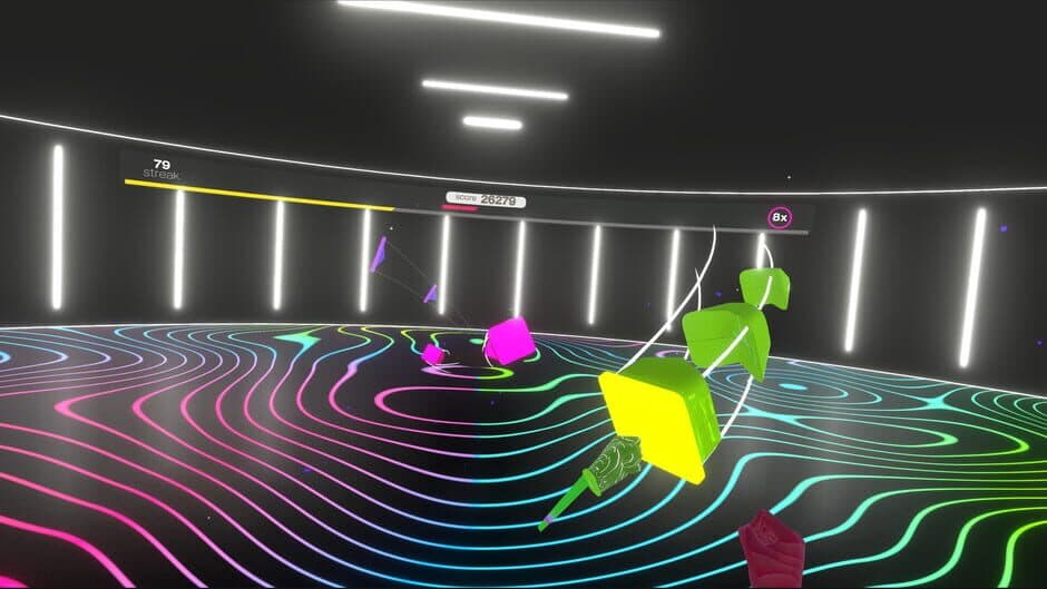 Beat the Beats screenshot 5