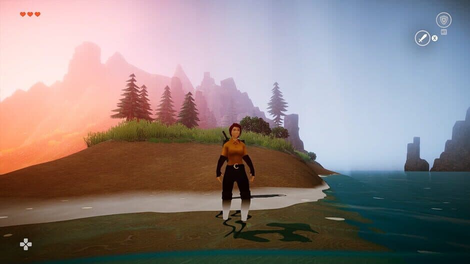 Velkyn screenshot 4
