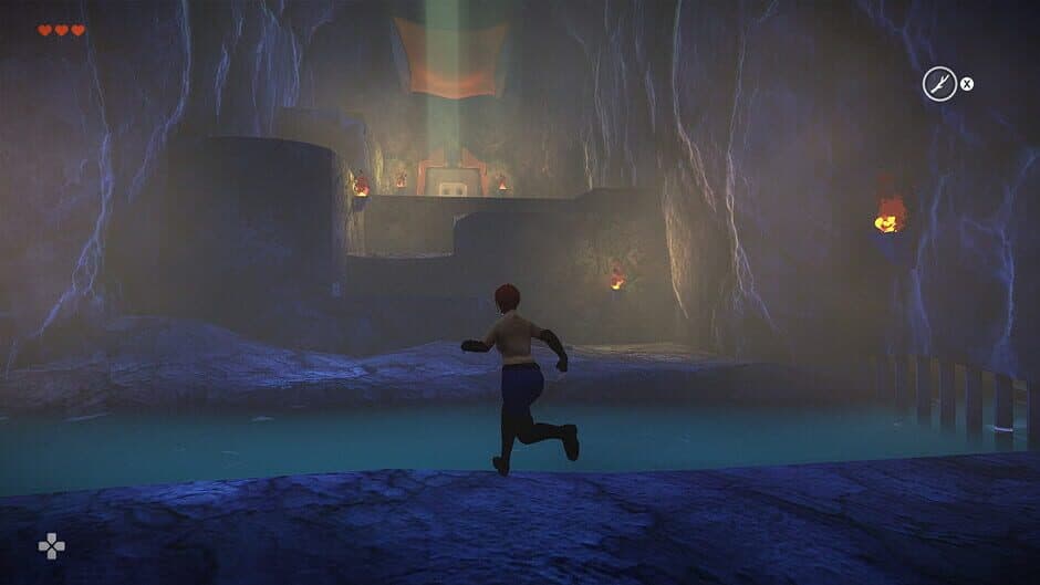 Velkyn screenshot 6