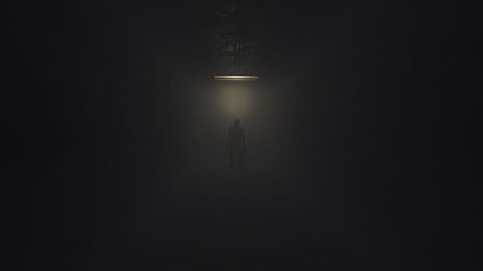 Void Inside screenshot 2
