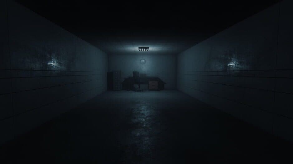 Void Inside screenshot 4