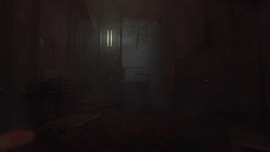 Void Inside screenshot 5