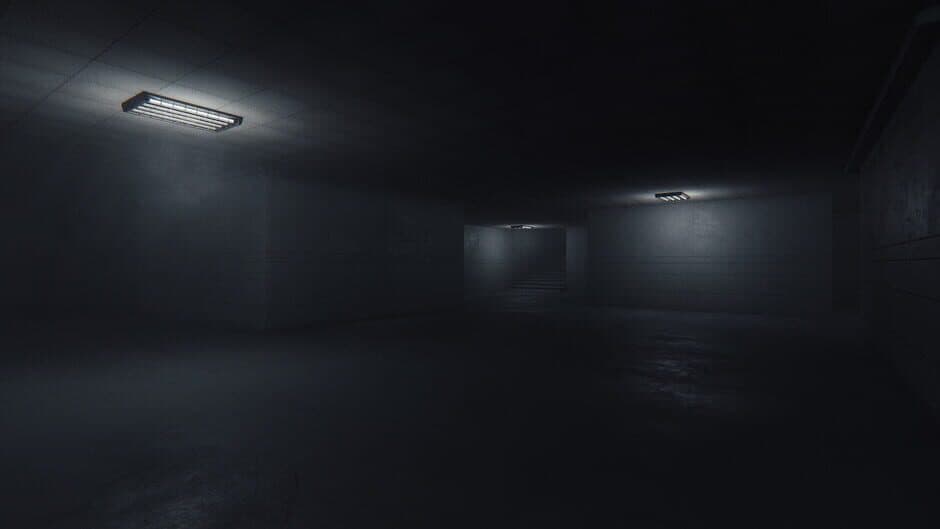 Void Inside screenshot 6
