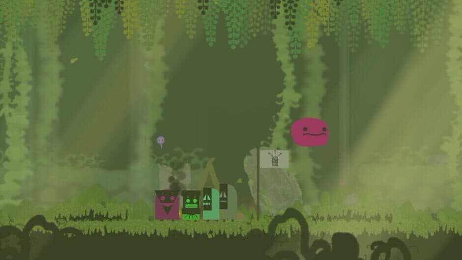 Weefager screenshot 4
