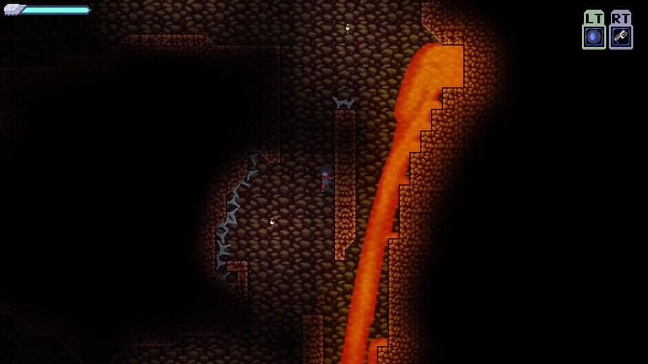 Veilslash screenshot 3
