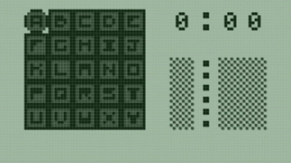 Loopover screenshot 2