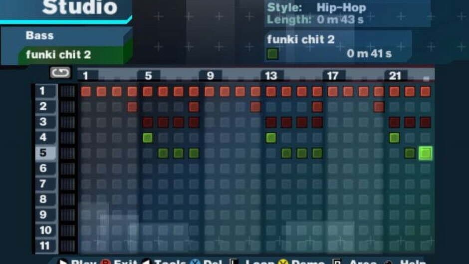 MTV Music Generator 3: This is the Remix