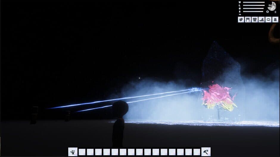 Hope with Island screenshot 5