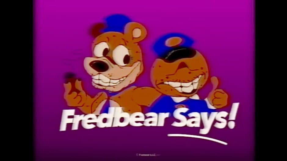 The Fazbear Facility screenshot 4