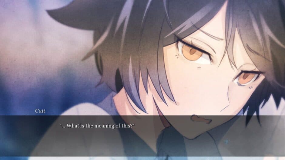 The Snow Queen is Uncool screenshot 4