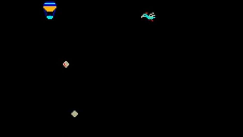 Pioneer Balloon screenshot 2