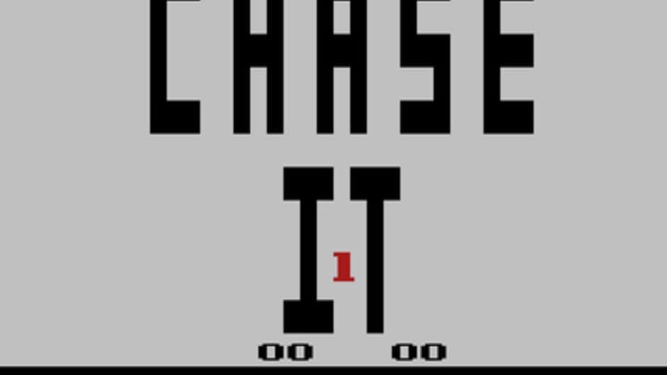 Chase It!