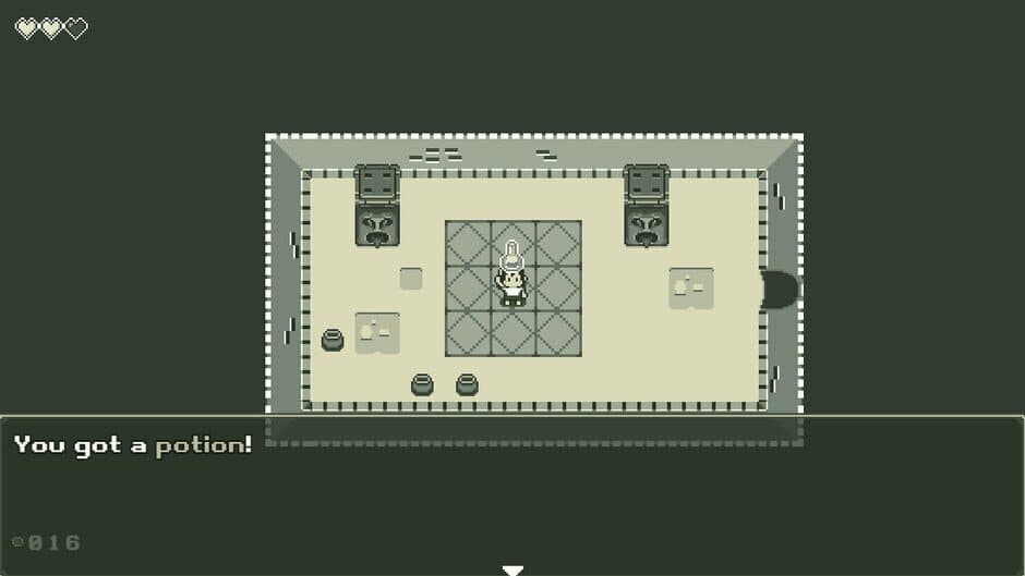 Apu's Journey screenshot 3