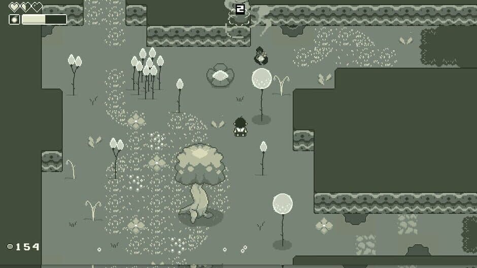 Apu's Journey screenshot 4