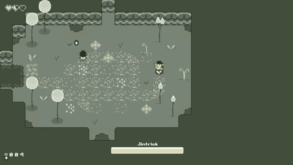 Apu's Journey screenshot 5