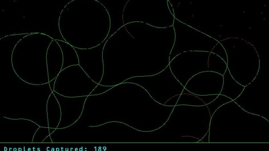 Acid R[ai/eig]n
