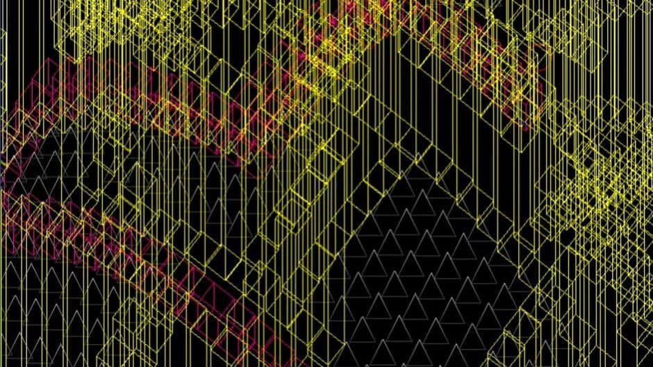 Confusion Readily Achieved Perspectively Through Unrealistic Relative Dimensions