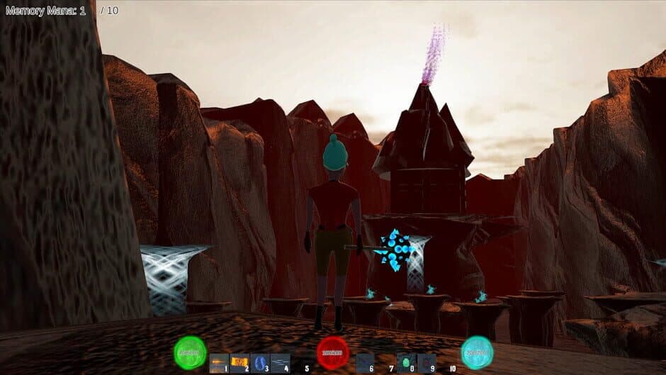 All New Origins screenshot 6