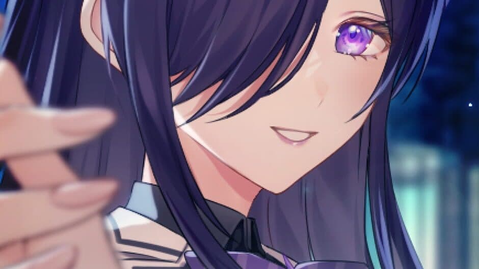 I'm a Magical Girl's Pet?! screenshot 3