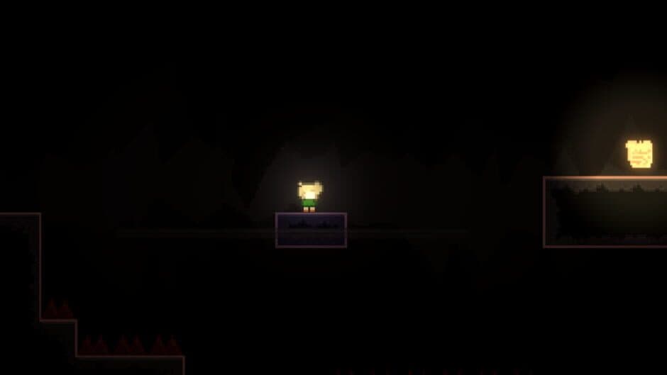 Book of Dreams screenshot 3