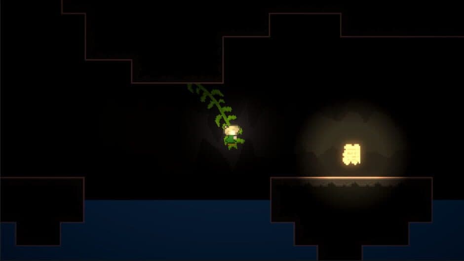 Book of Dreams screenshot 4