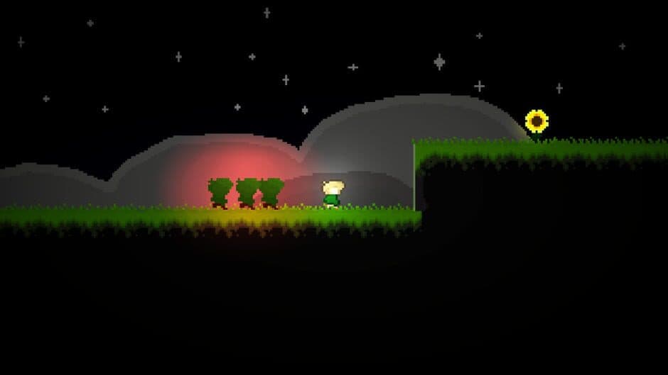 Book of Dreams screenshot 6