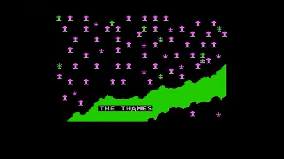 King Arthur's Heir screenshot 3