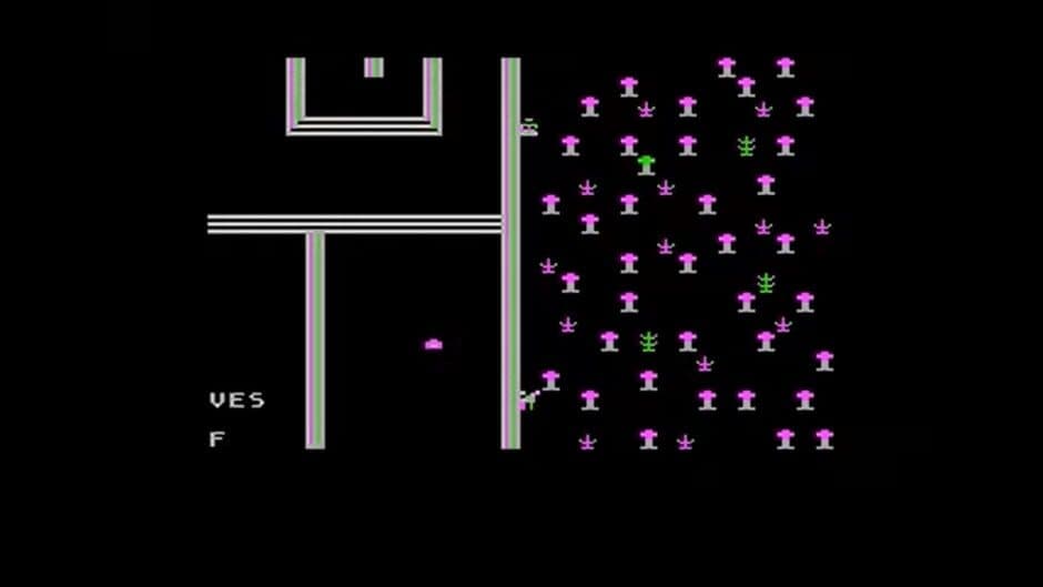 King Arthur's Heir screenshot 4