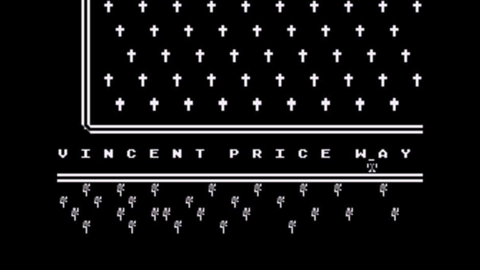 Crypt of the Undead screenshot 2