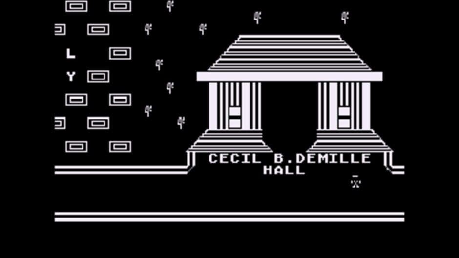 Crypt of the Undead screenshot 3