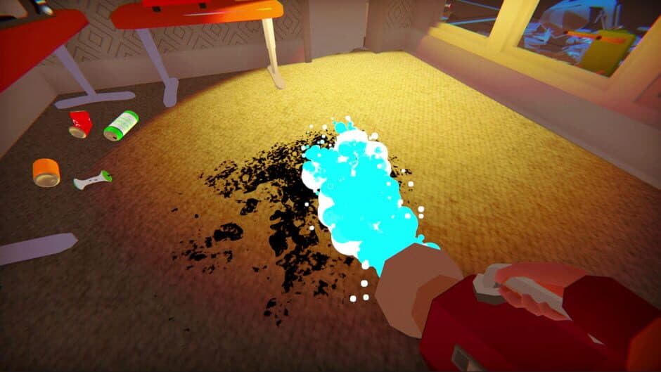 Junkienator screenshot 3