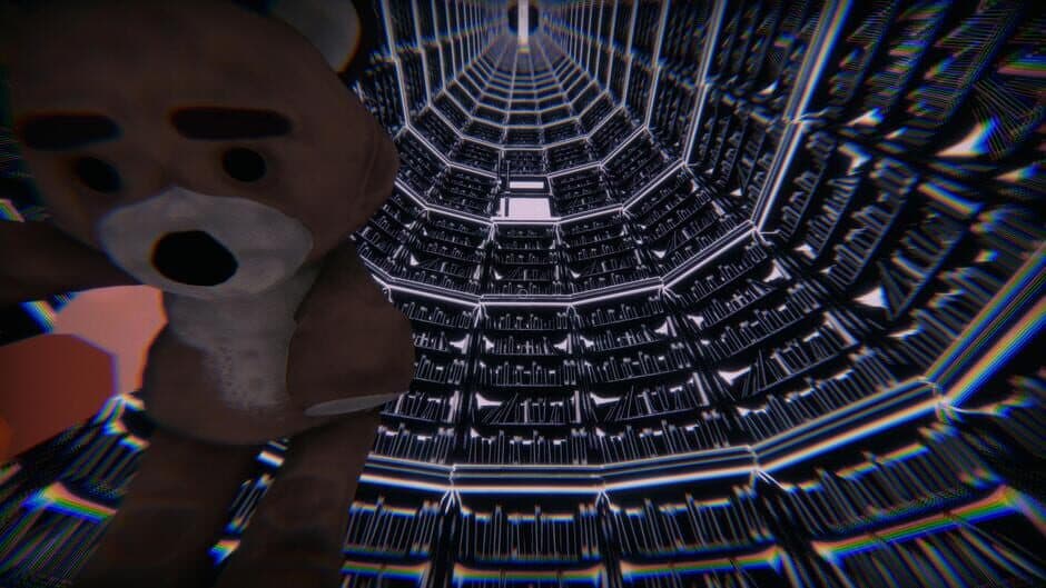 Junkienator screenshot 4