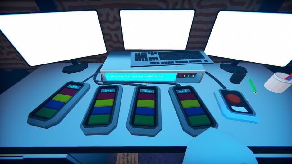 Junkienator screenshot 6