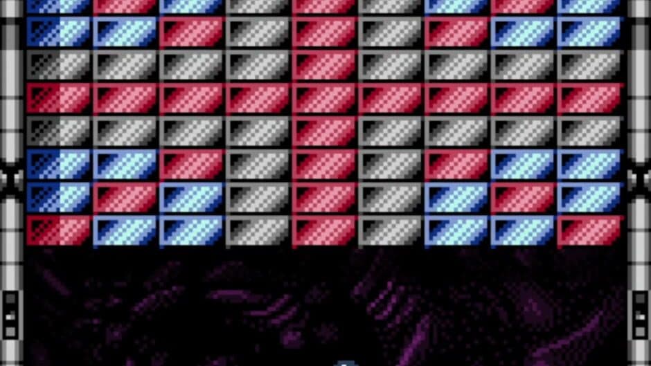 Cool Bricks screenshot 3