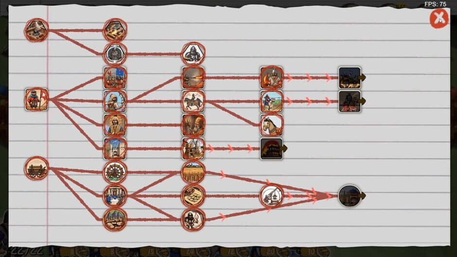 Toy Empires screenshot 5