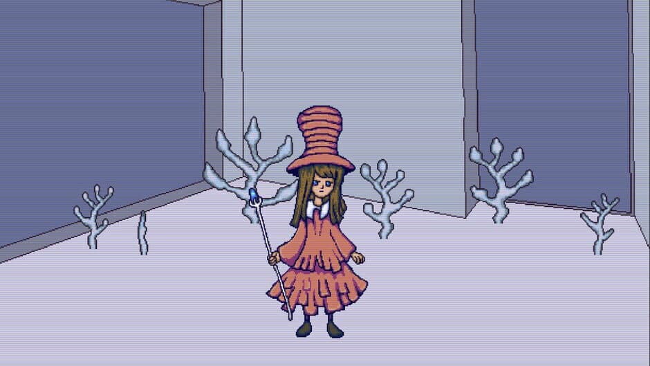 Mushroom Collection screenshot 3