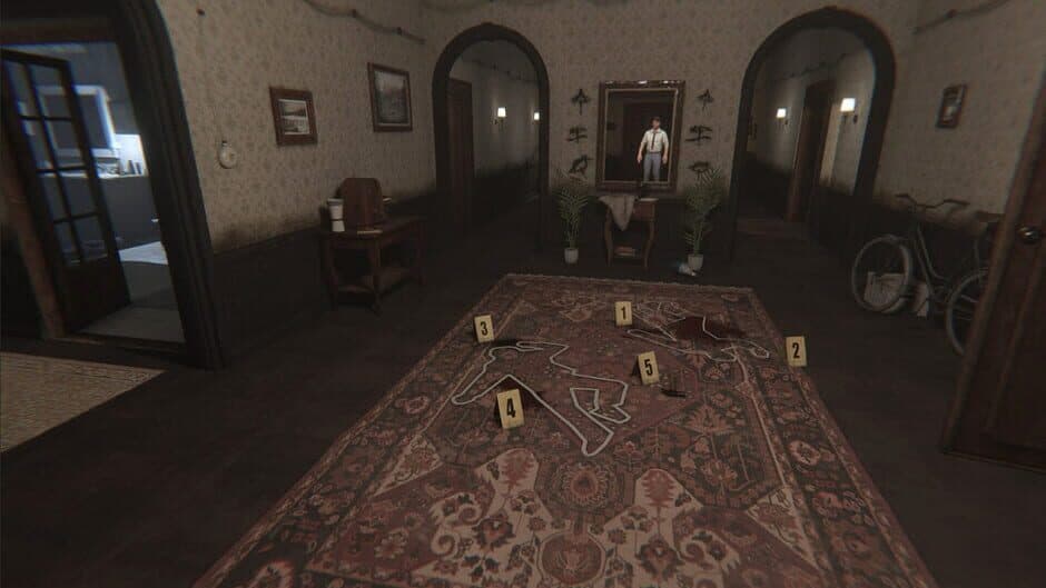 Case 32 screenshot 2
