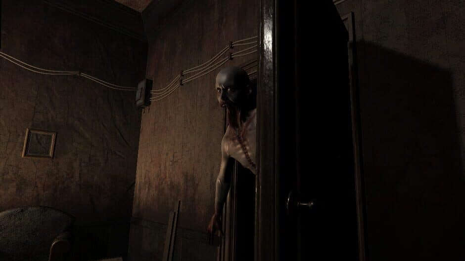 Case 32 screenshot 5
