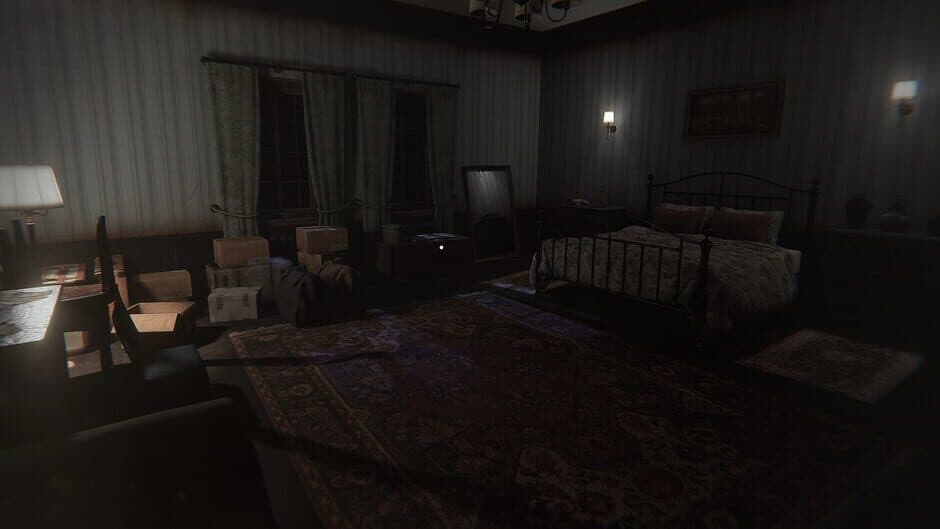 Case 32 screenshot 6