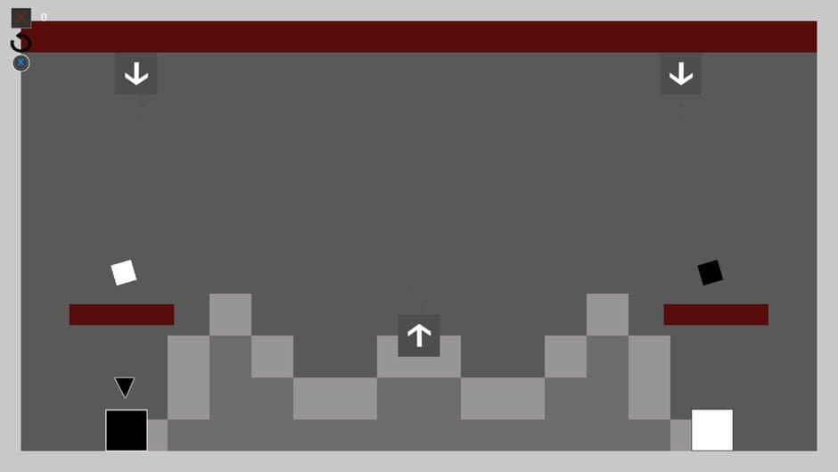 Kubics screenshot 5